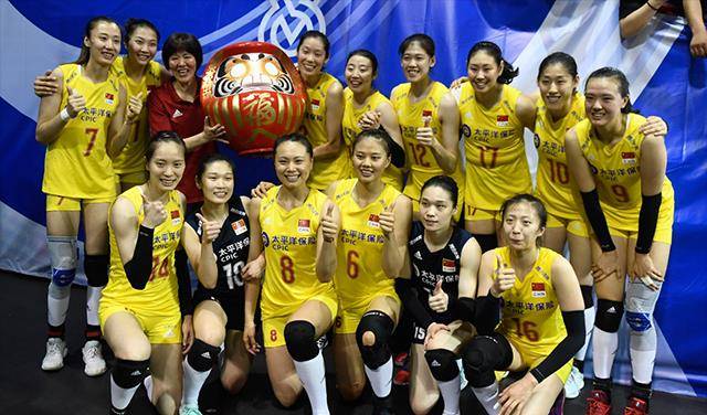 详细阅读:伦敦奥运会女排(伦敦奥运会女排最佳阵容) 伦敦奥运会女排(伦敦奥运会女排最佳阵容)